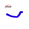 Excellent performance silicone hose kits pipe for SAAB 900I (NON- TURBO)1992